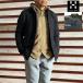 HAGLOFS Haglofs ۥե 607446  Mimic Alert Jacket Men ߥߥå 顼 㥱å  TrueBlack  TarnBlue
