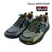 NANGA �~ Flower MOUNTAIN YAMANO3 ���胄�}�m3 �i���K�~�t�����[�}�E���e�� ���}�m3�@C2540-3S039Z  Woly Gray