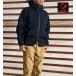 MAMMUT Mammut f- dead жакет большой no2.0 mid re year . покупка Asian Fit Dyno 2.0 ML Hooded Jacket внутренний стандартный товар Black 1014-04980