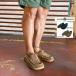 MALIBU SANDALS malibu сандалии z Skipper лодка колодка deck shoes SKIPPER BOAT SHOE ограниченная модель BlackBlack CoyoteTan внутренний стандартный товар MS310006 MS310007