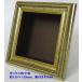  цельный сумма рама + бумага BOX 150 угол Classic Gold box рама рама 