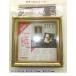  цельный сумма рама + бумага BOX 200 угол Classic Gold box рама рама 
