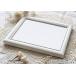 5590N дюймовый (255×203mm) акварель сумма рама для акварели te солнечный сумма рама для эскизов рама полимер производства 