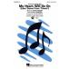 [CD] �}�C�E�n�[�g�E�E�B���E�S�[�E�I��(�f��u�^�C�^�j�b�N�v����)(�J���I�PCD) �A�������pCD�y10,000�~�ȏ㑗�������z(My Heart Will Go On (Show