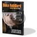 [DVD] ǥ塼ӥ顼ɡ§DVD Vol.110,000߰ʾ̵(Duke Robillard - Guitar Method, Volume 1)͢DVD