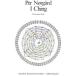 [] ڥΥ󥰡͢ѡåա10,000߰ʾ̵(Per Norgard: I Ching)͢