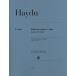 [] ϥɥ󡿥ԥΥʥĹĴ  Hob. XVI:50(ŵ/إ)͢ԥγա10,000߰ʾ̵(Piano Sonata in C major Hob. XVI