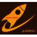 [] åȥߥ塼åƥåno.310,000߰ʾ̵(Rocket Music Sticker no.3)
