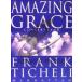 [楽譜] 《吹奏楽譜》アメイジング・グレース(ティケリ編曲)(Amazing Grace)【輸入】【送料無料】(AMAZING GRACE)《輸入楽譜》