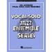 [�y��] �}�C�E�n�[�g�E�E�B���E�S�[�E�I���i�f��u�^�C�^�j�b�N�v���ȁj (Eb)�s�A���W���Y�y���t�y���������z(MY HEART WILL GO ON)�s�A���y���t