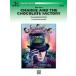 [] Կճա֥㡼꡼ȥ祳졼ȹȶ(Charlie and the Chocolate...̵(SUITE FROM CHARLIE AND THE CHOCOLATE FACTOR