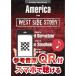 [] ֥ȡɡȡ꡼פ֥ꥫסڻͲQRա ճ̵(QRAMERICA  FROM WEST SIDE STORY)͢