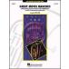 [] ǲ褫ιԿʶ ճ̵(GREAT MOVIE MARCHES)͢