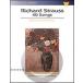[] 40βζʽʥҥȡȥ饦ѡˡ͢,羧ա10,000߰ʾ̵(Richard Strauss: 40 Songs)͢
