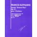  музыкальное сопровождение Francis *k Len Jean s| гитара три слоя . поэтому. sonata чёрный . море Op.111
