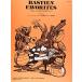  музыкальное сопровождение ba стойка n. сырой. ... ввод Revell 4(JGP86/ba стойка n* Solo сборник )