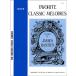  музыкальное сопровождение Classic * мелодия -. .. пятна Revell 2( английская версия )(WP74/ba стойка n пассажирский обучающий материал )