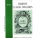  музыкальное сопровождение Classic * мелодия -. .. пятна Revell 3( английская версия )(WP75/ba стойка n пассажирский обучающий материал )