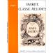  музыкальное сопровождение Classic * мелодия -. .. пятна Revell 4( английская версия )(WP76/ba стойка n пассажирский обучающий материал )