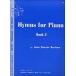 музыкальное сопровождение фортепьяно поэтому. . прекрасный .2(ba стойка n пассажирский обучающий материал ( английская версия ))
