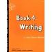  музыкальное сопровождение свет * книжка 4( английская версия )(GP31/ фортепьяно . прошел. музыка. .. чуть более )