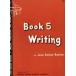  музыкальное сопровождение свет * книжка 5( английская версия )(GP32/ фортепьяно . прошел. музыка. .. чуть более )