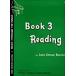  музыкальное сопровождение ведущий * книжка 3( английская версия )(GP6/ фортепьяно . прошел музыка. .. чуть более )