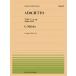 музыкальное сопровождение все звук фортепьяно деталь 462 G.ma-la-/ada- jet [ симфония no. 5 номер ] из no. 4 приятный глава (911462/ сложность :C)