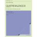  музыкальное сопровождение . сторона . один ./k.toruva Ran s2(590159/ZCM-032/ камерная музыка серии /va Io Lynn, кларнет, виолончель . фортепьяно поэтому. )