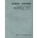  музыкальное сопровождение well na-* виолончель manual часть 1(8772)