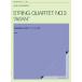  музыкальное сопровождение запад ..| струна приятный 4 -слойный . no. 3 номер [ei Van ( птица )](590133|ZCM-030| камерная музыка серии )