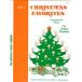  музыкальное сопровождение Рождество *febolito Revell 4(ba стойка n пассажирский обучающий материал )