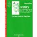  музыкальное сопровождение me Lee * Рождество 2(ba стойка n пассажирский обучающий материал )