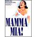  musical score MAMMA MIA!|VOCAL SELECTIONS(#096600| import musical score piano .. language .)