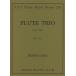  музыкальное сопровождение be рубин gie| флейта три слоя . искривление OP.51 NO.1