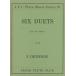  музыкальное сопровождение du vi enn| 2 -слойный . искривление &lt;for two Flutes>( флейта Club шедевр серии 097)