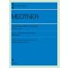  музыкальное сопровождение meto фланель фортепьяно поэтому. [..... проверка ] no. 1 сборник OP.38(161131/ все звук фортепьяно библиотека / сложность :****)