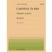  музыкальное сопровождение все звук фортепьяно деталь 495gi блокировка / rio. машина ni Val (911495/ сложность :B)