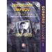  музыкальное сопровождение блюз / блокировка * Imp ro vi zeishon(.. исполнение CD есть )(3535/ гитара *p жить .-to* урок /tab. есть )
