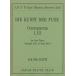  музыкальное сопровождение ba - | Fuga. техника короткая комедийная пьеса lapnktus1,3