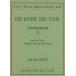  музыкальное сопровождение ba - | Fuga. техника короткая комедийная пьеса lapnktus2