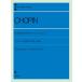  музыкальное сопровождение sho хлеб фортепьяно концерт no. 1 номер ho короткий style Op.11( описание есть )(110110/ все звук фортепьяно библиотека / сложность :******)