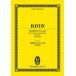  музыкальное сопровождение hyde n/ симфония no. 103 номер менять ho длина style [ futoshi тамбурин без тарелочек полосный удар ](894068/oi Len bruk* оценка / японский язык описание есть )
