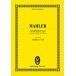  музыкальное сопровождение ma-la-| симфония no. 6 номер i короткий style 