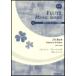 музыкальное сопровождение J. S.ba - / флейта sonata ro короткий style BWV1030(..CD есть флейта музыка . документ )(SF-001)