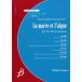  музыкальное сопровождение небо . правильный дорога /La maree et l'algue(la*mare-*e*larug)( ударные инструменты шесть -слойный .)(G:4+:T:4'45)(ENMS-84159)