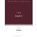  музыкальное сопровождение . шар. шедевр фортепьяно * деталь jupita-(11750)