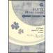  музыкальное сопровождение J. S.ba - / флейта sonata ho короткий style BWV1034(..CD есть флейта музыка . документ )(SF-004)
