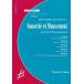  музыкальное сопровождение небо . правильный дорога /Sonorite et Mouvement(so клей te*e* Move man )( ударные инструменты 5 -слойный .)(G:4:T:4'45)(ENMS-84186)