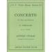  музыкальное сопровождение vi Val ti/ флейта концерт ni длина style ''.....'' Op.10-3(RV.428)( флейта Club шедевр серии 065/ сложность :C)
